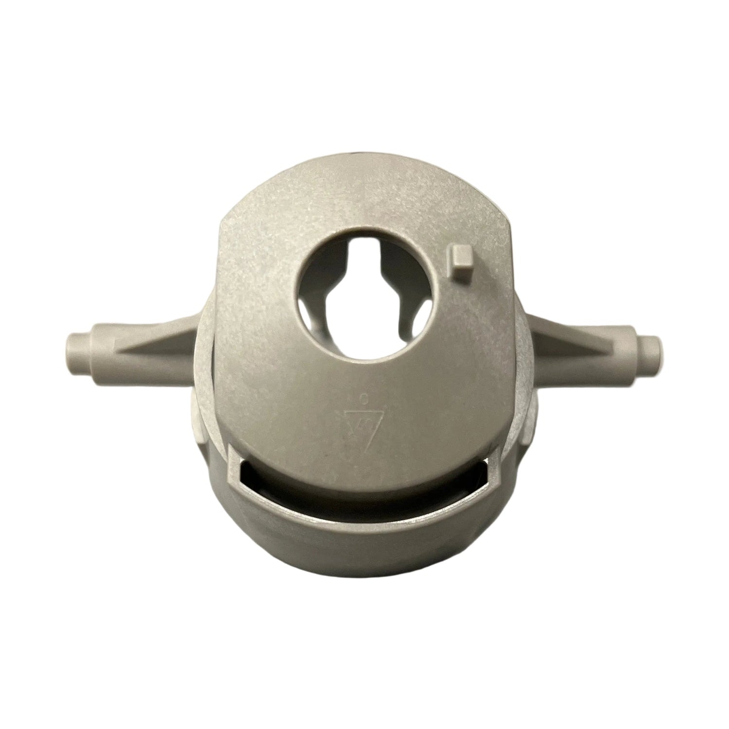 Keurig Pod Holder Pivot K4500 76-39577