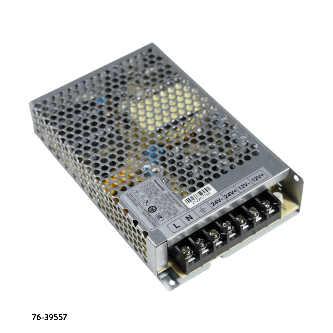 Keurig Power Supply K4500 76-39557