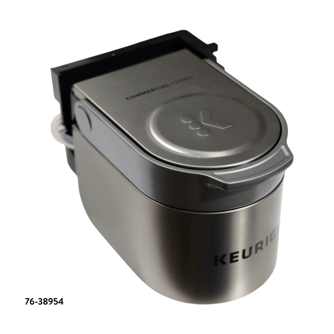 Keurig Puncture Mech K2500 - 76-38954