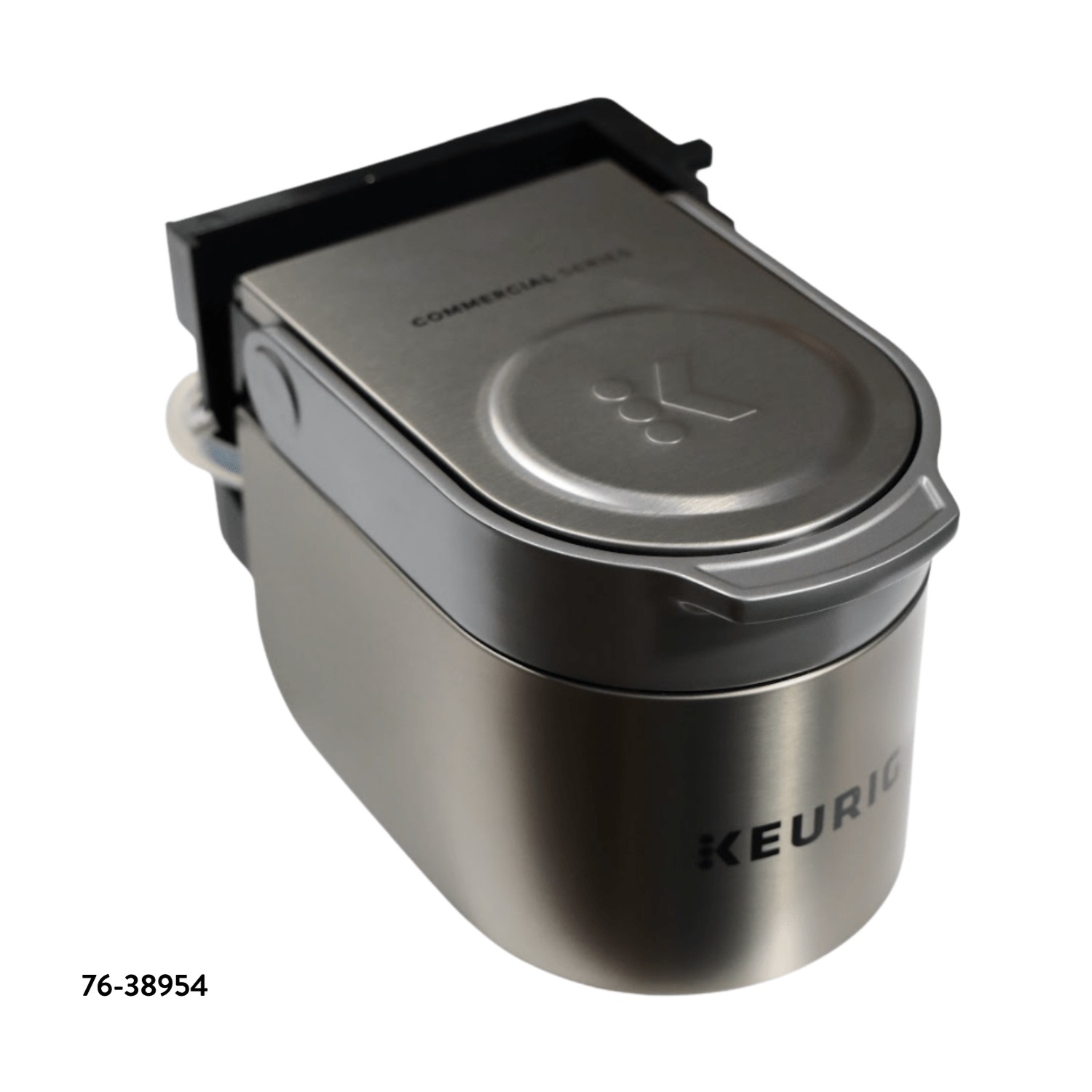 Keurig Puncture Mech K2500 - 76-38954