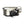 Keurig Puncture Mech K3500 76-38562
