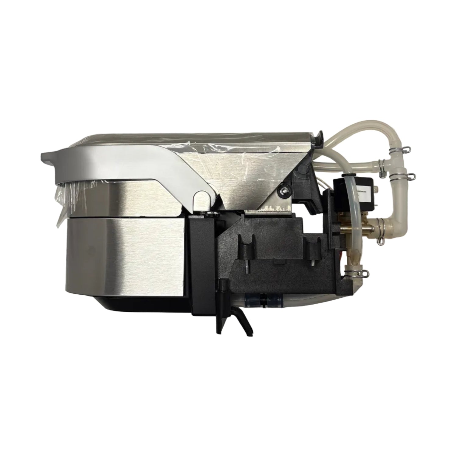 Keurig Puncture Mech K3500 76-38562