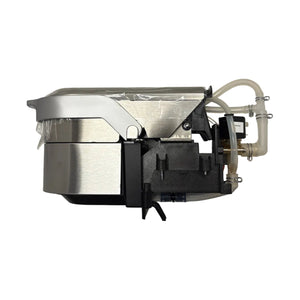 Keurig Puncture Mech K3500 76-38562
