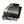 Keurig Puncture Mech K3500 76-38562