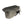 Keurig Puncture Mesh K4500 76-39567