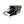 Keurig Puncture Mesh K4500 76-39567