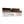 Keurig Side Reservoir Water Filter Starter Kit