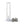 Keurig Side Reservoir Water Filter Starter Kit