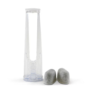 Keurig Side Reservoir Water Filter Starter Kit