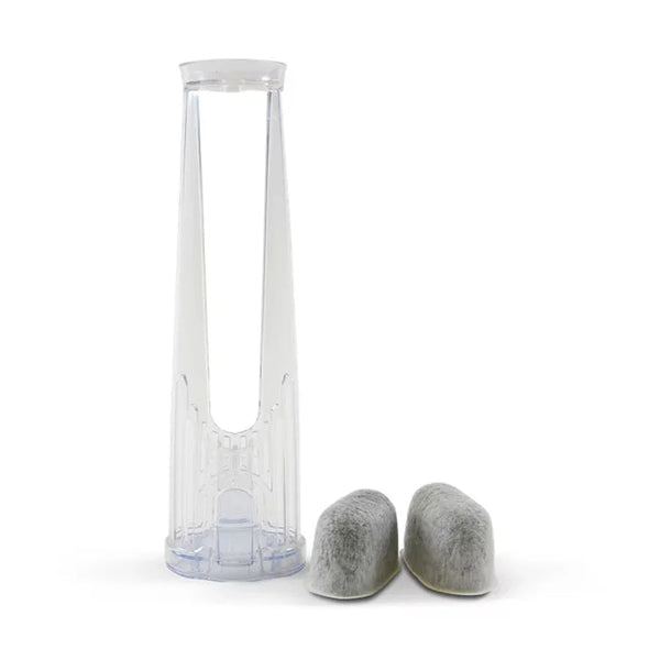 Keurig Side Reservoir Water Filter Starter Kit