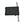 Keurig Touchscreen K2500 76-38953