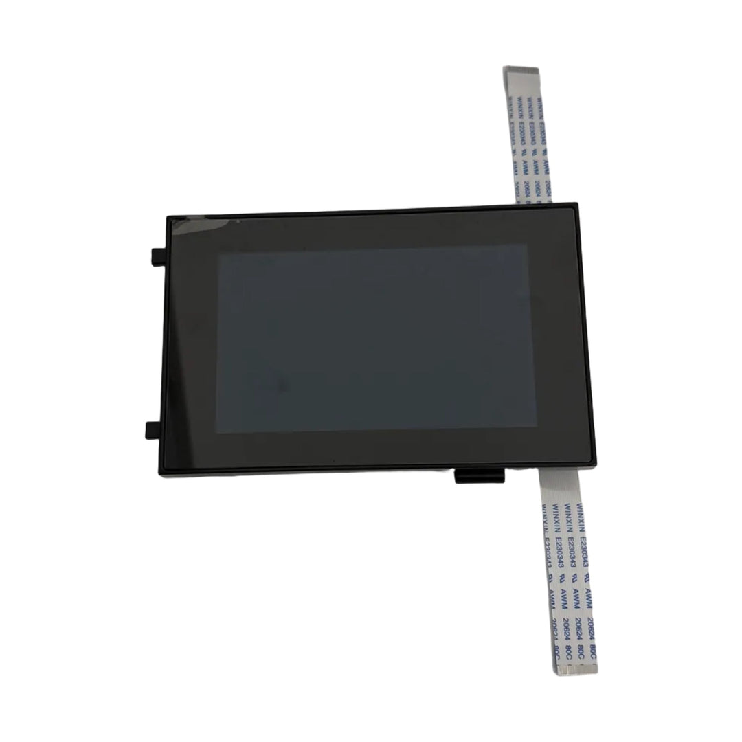 Keurig Touchscreen K2500 76-38953