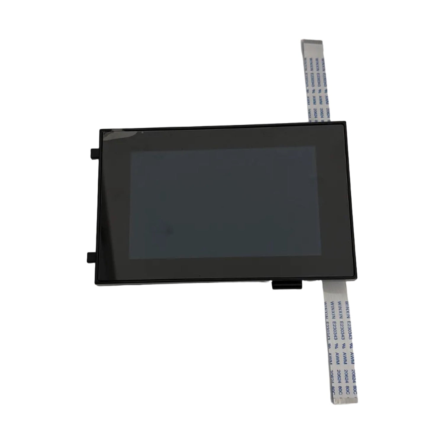 Keurig Touchscreen K2500 76-38953