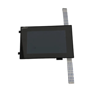 Keurig Touchscreen K2500 76-38953