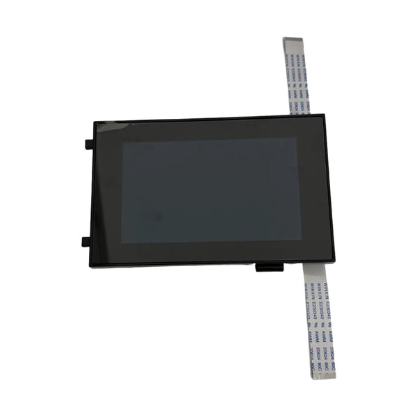 Keurig Touchscreen K2500 76-38953