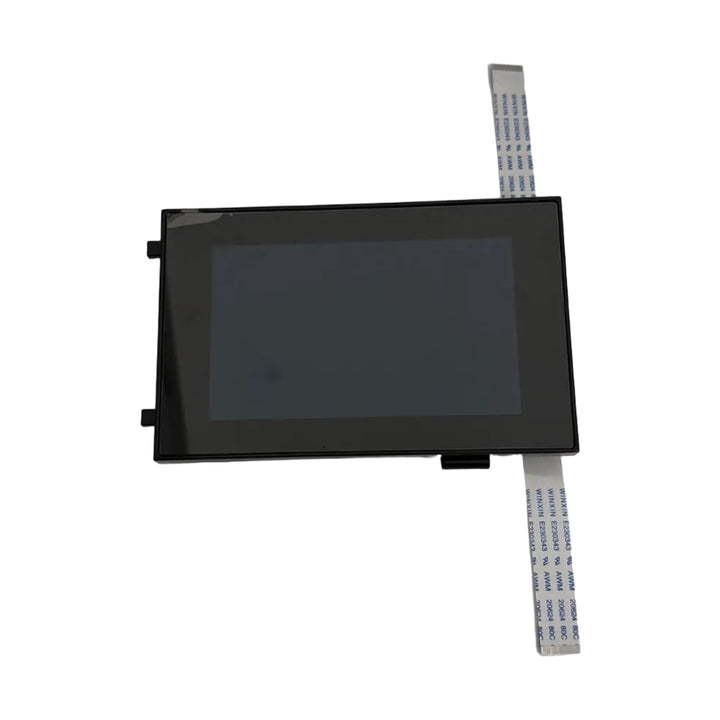 Keurig Touchscreen K2500 76-38953