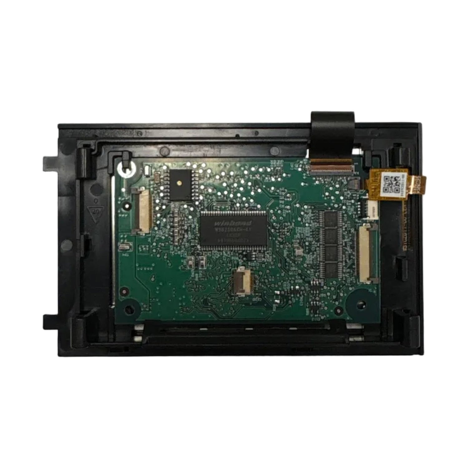 Keurig Touchscreen K2500 76-38953
