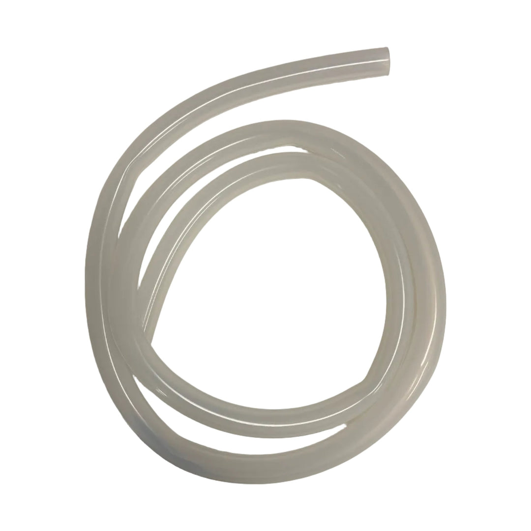 Keurig Tubing OD24XID16 K4500 76-39592