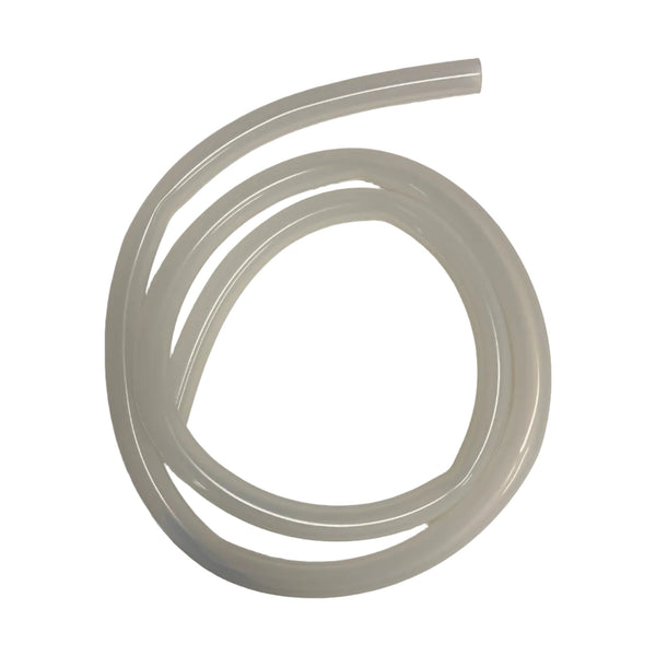 Keurig Tubing OD24XID16 K4500 76-39592
