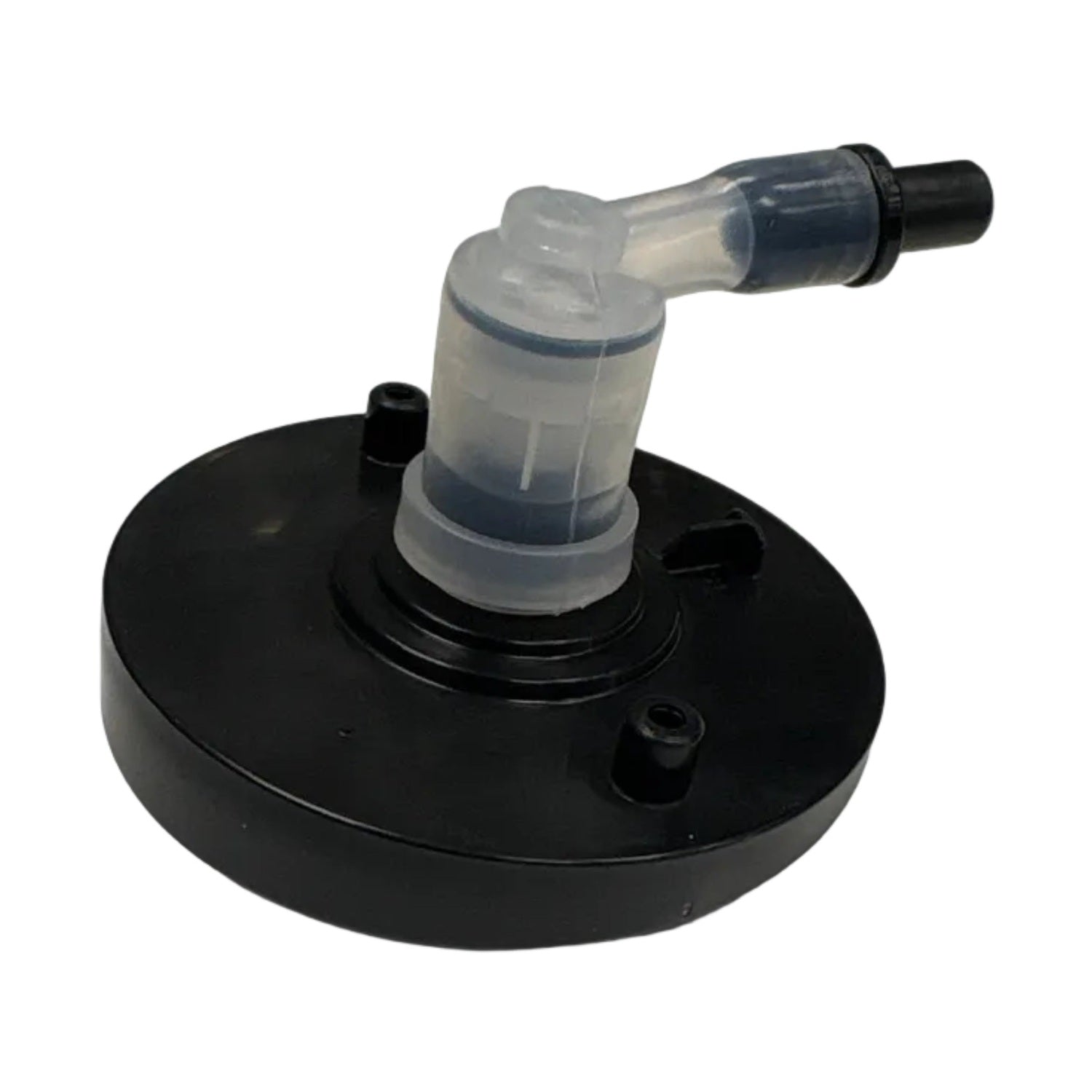 Keurig Upper ENTR Needle 76-39195