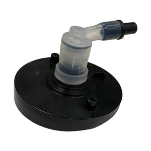 Keurig Upper ENTR Needle 76-39195