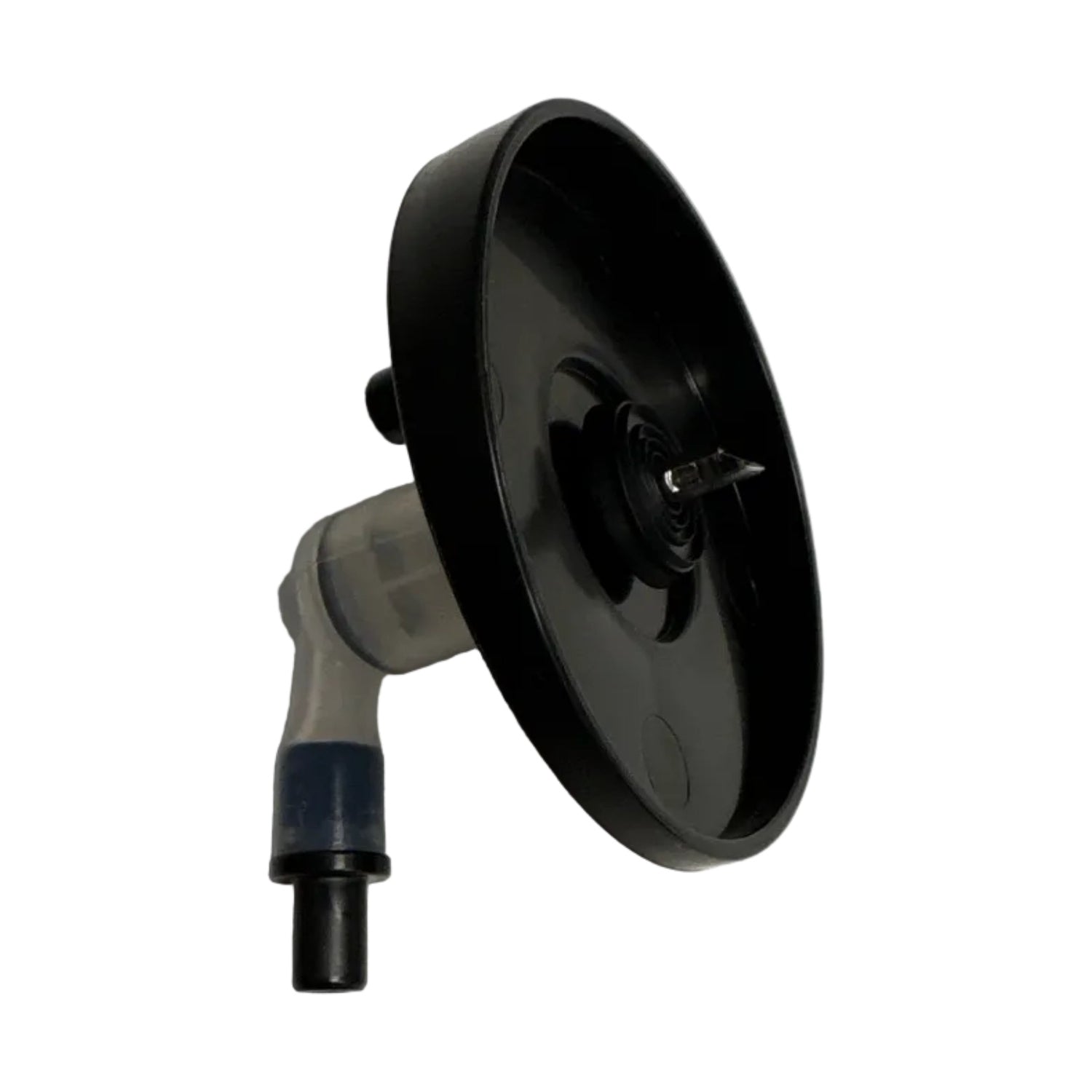 Keurig Upper Entry Needle - 76-39195
