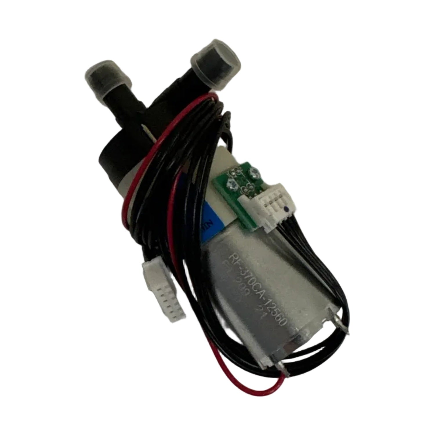Keurig Water Pump Kit BRWR K2500 76-39159