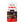 Kimbo Espresso Napoletano Whole Bean Coffee, 1kg