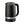 KitchenAid 1.7 L Electric Kettle, Black Matte #KEK1701BM