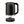 KitchenAid 1.7 L Electric Kettle, Black Matte #KEK1701BM