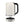 KitchenAid 1.7 L Electric Kettle, Porcelain #KEK1701PL