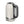 KitchenAid 1.7 L Electric Kettle, Porcelain #KEK1701PL