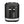 KitchenAid 2-Slice Toaster, Cast-Iron Black #KMT2109BK