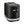 KitchenAid 2-Slice Toaster, Cast-Iron Black #KMT2109BK
