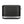 KitchenAid 2-Slice Toaster, Cast-Iron Black #KMT2109BK