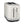 KitchenAid 2-Slice Toaster, Porcelain #KMT2109PL