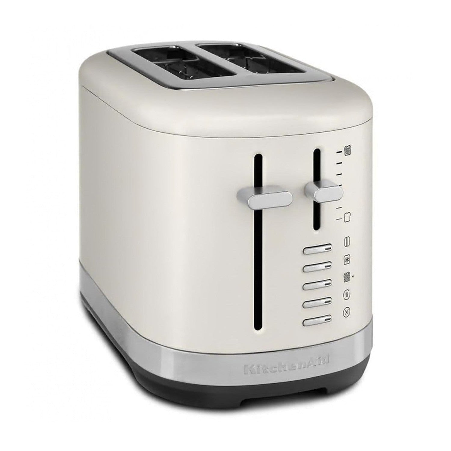 KitchenAid 2-Slice Toaster, Porcelain #KMT2109PL