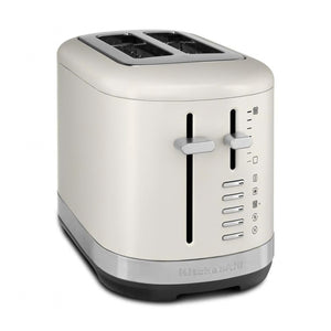 KitchenAid 2-Slice Toaster, Porcelain #KMT2109PL