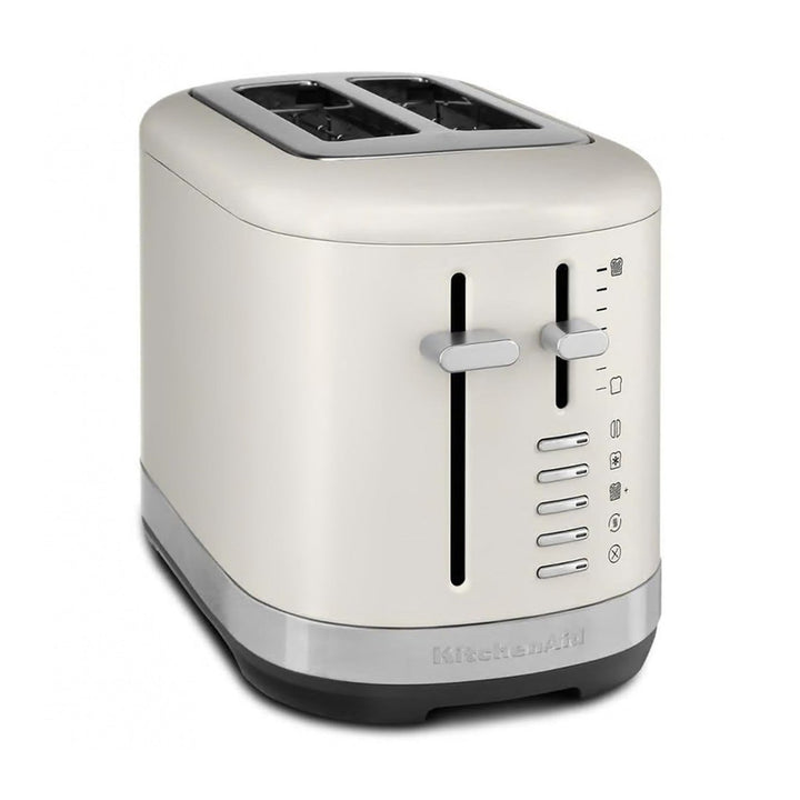KitchenAid 2-Slice Toaster, Porcelain 
