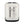 KitchenAid 2-Slice Toaster, Porcelain #KMT2109PL