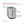 KitchenAid 2-Slice Toaster, Stainless Steel #KMT2109SX