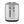 KitchenAid 2-Slice Toaster, Stainless Steel #KMT2109SX