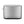 KitchenAid 2-Slice Toaster, Stainless Steel #KMT2109SX