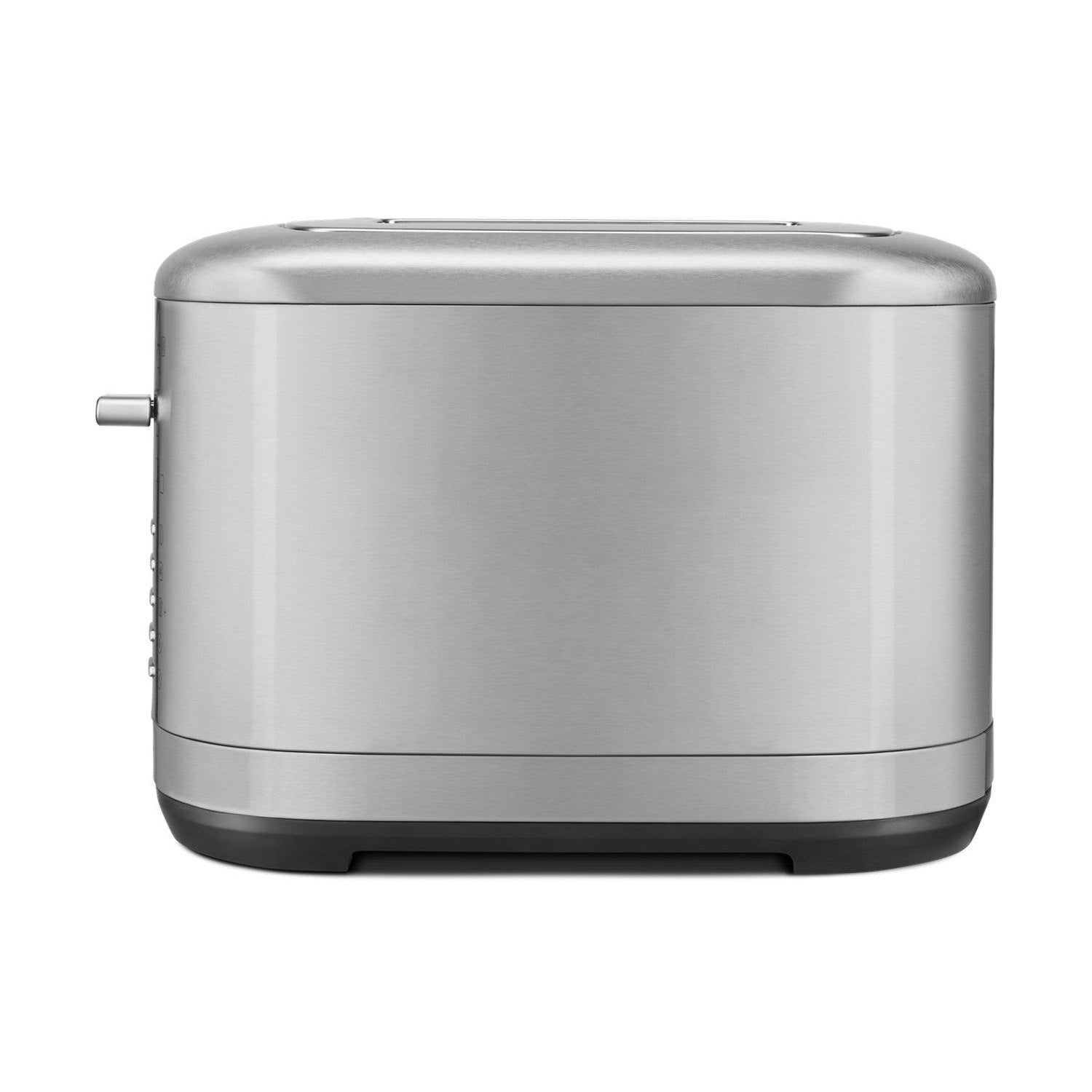 KitchenAid 2-Slice Toaster, Stainless Steel #KMT2109SX
