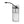 KitchenAid 26.7 oz. Milk Container with Hose & Lid for KF6/7/8 #KESMC
