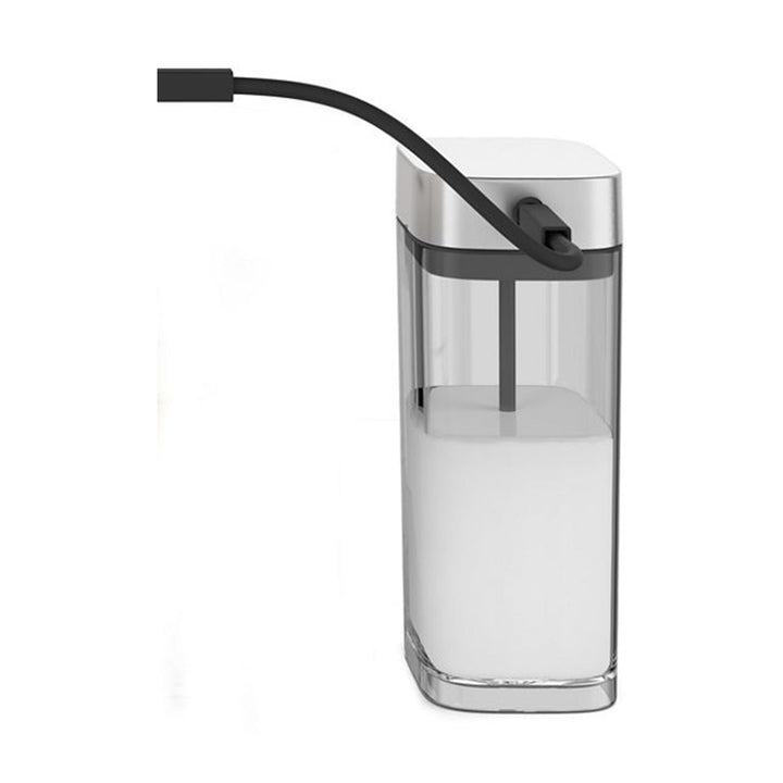 KitchenAid 26.7 oz. Milk Container with Hose &amp; Lid for KF6/7/8 