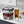 KitchenAid 28 oz. Cold Brew Coffeemaker #KCM4212SX