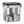 KitchenAid 28 oz. Cold Brew Coffeemaker #KCM4212SX