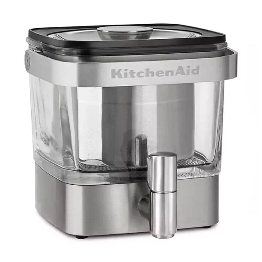 KitchenAid 28 oz. Cold Brew Coffeemaker 