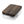 KitchenAid 3 Piece Semi-Auto Accessory Set, Walnut
